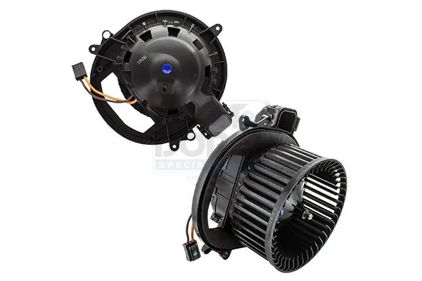 Kalorifer Motoru  BMW M4 Serisi Coupe (F82)(2014->)  MGA 83246