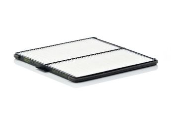 Polen Filtresi  MANN CU 2012  96425700 96 425 700 EC96425700 EC 96 425 700