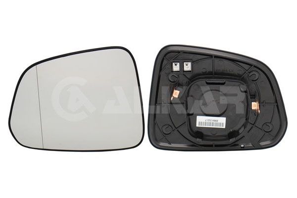 Ayna Camı Dış Sol GVA 1199311