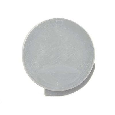 Tampon Çeki Demir Kapağı Ön BSG 65-922-063