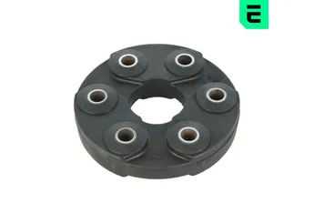 Şaft Kaplini  OPTIMAL F3-1015A  26111209168 26111227420 26117500004 26117511454