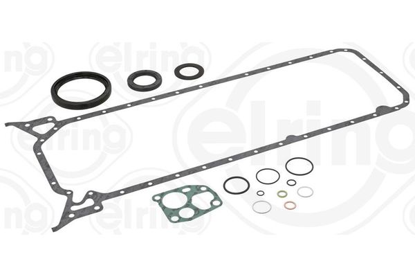 Takım Conta  ELRING 816.396