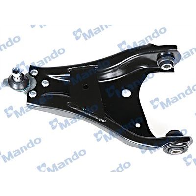 Salıncak Ön Alt Sol MANDO MSA015448
