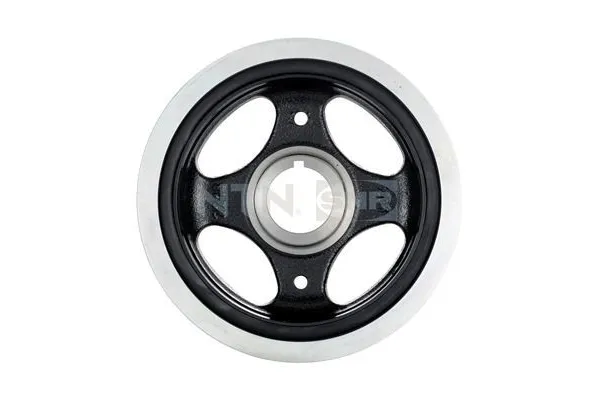 Krank Kasnak  Toyota Avensis Combi (T27)(2008->)  KENTPAR K208 01