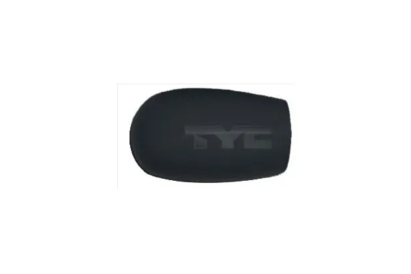 Ayna Kapağı Sağ BSG 25-915-023