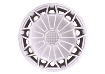 Jant Kapağı  SALMAN 027 10 338  