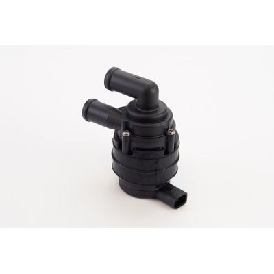 Devirdaim Ek Su Pompası  CONTINENTAL WPS7009