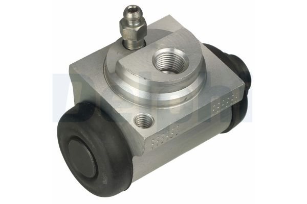 Fren Silindiri Arka Sağ veya Sol Dacia Logan II (11.2012->)  DELPHI LW90118