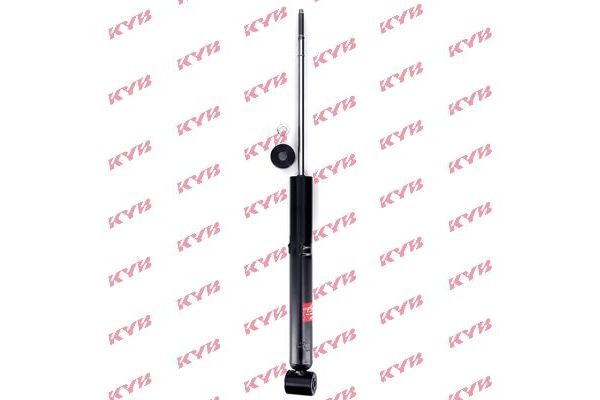 Amortisör Arka Sağ veya Sol Seat Cordoba 2/4 Kapı (6K2)(08.1999->)  KYB 343297