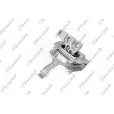 Motor Takozu Sağ Audi A3 Sportback (8VA)(09.2012->)  KAUTEK AU-EM035