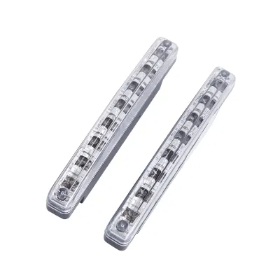 Gündüz Ledi  SPACE A02277