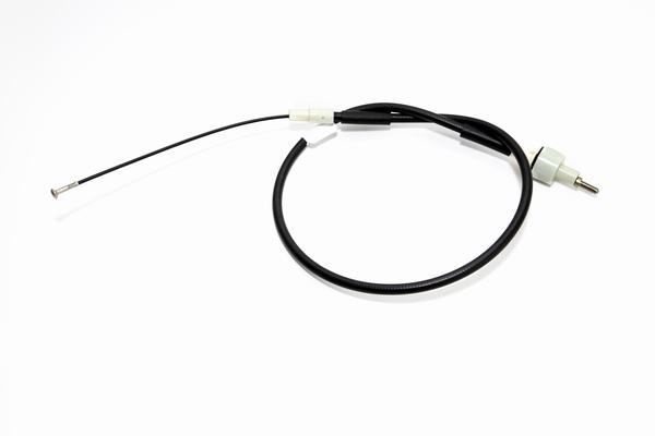 Debriyaj Teli  CAVO 4601 002