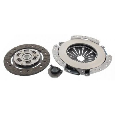 Debriyaj Seti  Renault Clio II (B/CB0)(06.1998->)  STAHL 05S233200R