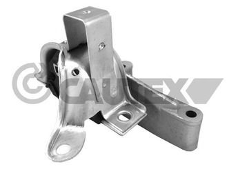 Motor Takozu Ön Sağ MGA 951301  46820471 51760171