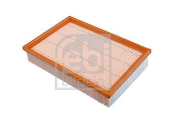 Hava Filtresi  MOTRIO 8671012190  8671012190 1444FH 1444VW 1444W2 E147177