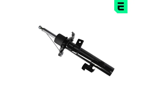 Amortisör Ön Sağ Ford Kuga (CBV)(2008->)  OPTIMAL A-3943GR