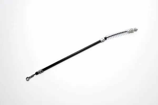 El Fren Teli Arka Sol CAVO 1202 282