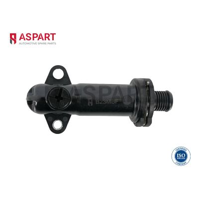 Termostat  ASPART 6TCO1067