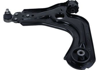 Salıncak Ön Alt Sol KAPIMSAN 08-70746  1046279 98FB3051AC 1020220 1046073 1063248 1071701 1330235 4S613051AA 4S61-3051-AA 96FB3051CC 96FB-3051-CC 96FB3051CD 96FB-3051-CD 98FB-3051-AC 98FB3051AD 98FB-3051-AD