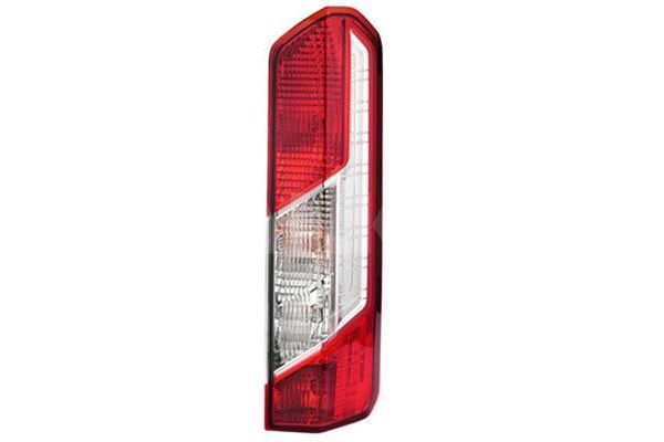Stop Lambası Sağ Ford Transit P.Van (TTG)(2013->2019)  AYGERSAN 14310E