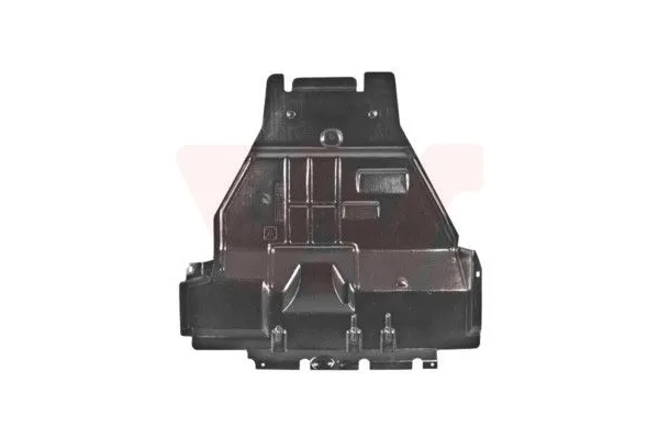 Motor Alt Muhafaza  EUROBUMP PEJ08PR012