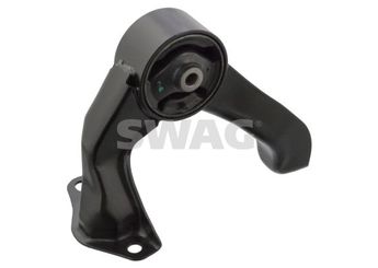 Motor Takozu Arka SWAG 80 10 3321  MN101572