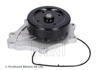 Devirdaim Su Pompası  BLUE PRINT ADBP910019  1610009580 16100-09580 1610009581 16100-09581