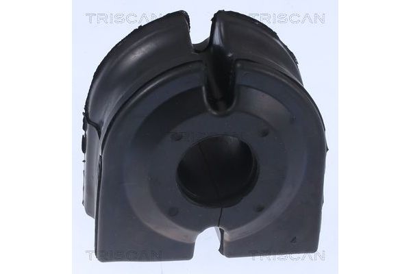 Viraj Demir Lastiği Ön BMW 7 Serisi (E65/E66)(2001->)  RIW BW12037K