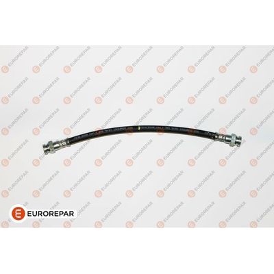 Fren Hortumu Arka Sağ veya Sol Peugeot 406 Coupe (S1/S2)(07.1997->)  EUROREPAR 1623257280