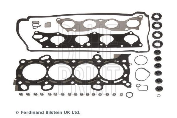 Takım Conta  Honda Accord Tourer (CN/CM)(01.2003->)  BLUE PRINT ADH26297