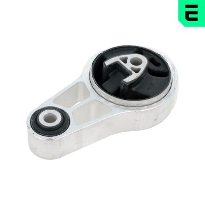 Motor Takozu Arka Sol MINI Cabrio (R57)(2008->)  OPTIMAL F7-5066