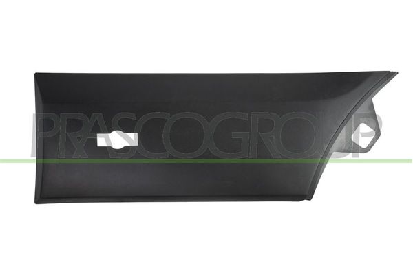 Çamurluk Çıtası Arka Sol CM 37122