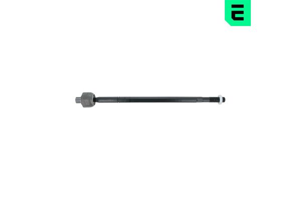 Rot Mili Sağ veya Sol Volkswagen Crafter Kamyonet (2F)(03.2006->2017)  OPTIMAL G2-1172