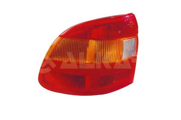 Stop Lambası Sol MAGNETI MARELLI 714098290131