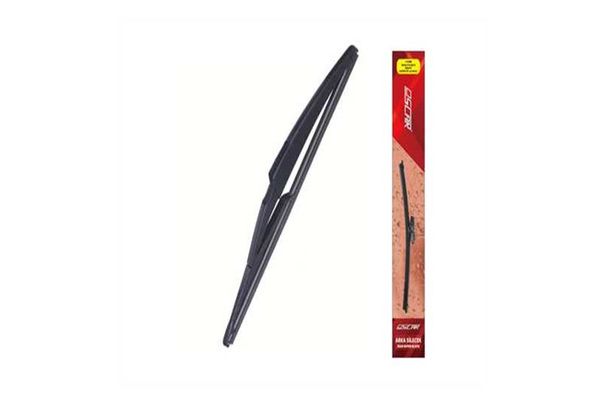 Silecek Süpürgesi Arka   OSCAR 032 08 411