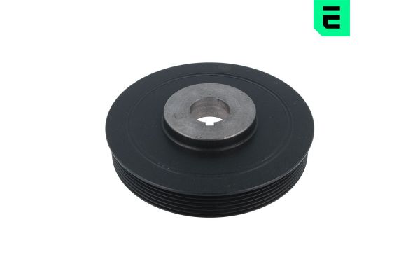 Krank Kasnak  Fiat Ulysse (179)(09.2002->)  OPTIMAL F7-8006