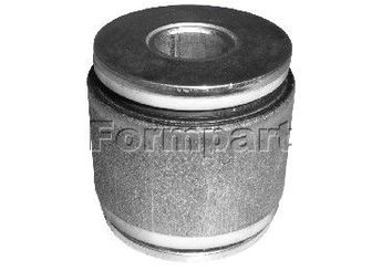 Salıncak Burcu Ön Alt Sağ veya Sol FORMPART 1000018  50704947 50704948 50707480 50707481 51787336 51787337 51817623 51817624 51828660 51828661 51835397 51835398