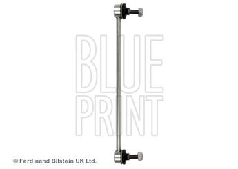 Viraj Demir Askı Rotu Ön Sağ veya Sol VOTTO 48-04401  4242065J00 42420-65J00