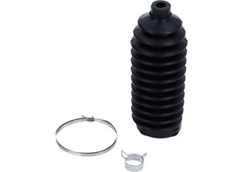 Direksiyon Körüğü Sağ veya Sol LEMFÖRDER 30118 01  8962243 8955692