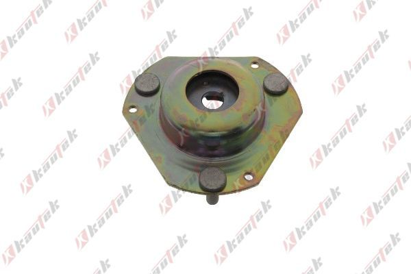 Amortisör Tabla Takozu Ön Sağ veya Sol KAUTEK FD-SM068