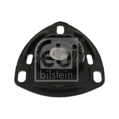 Amortisör Tabla Takozu Ön Sağ veya Sol Audi 100 Avant (C4)(08.1991->)  FEBI BILSTEIN 01876