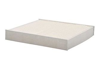 Polen Filtresi  GRAT 17402/BX  4M5H18D543 125300 1315686 1354952 1354953 1494691 1585224 3M5J18D543BA 4M5H18D543AA 4M5J19G244AA 4M5J1 9G244 AA 4M5J18D543AA ME3M5J18D543BA