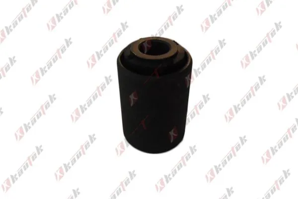 Salıncak Burcu Ön Alt Sağ veya Sol Nissan Sunny Lim. (N13)(08.1986->)  KAUTEK NI-BS002