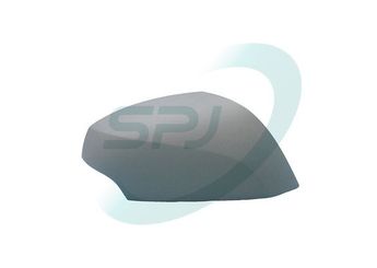 Ayna Kapağı Sağ RENAULT ORJINAL 963741356R  963741356R