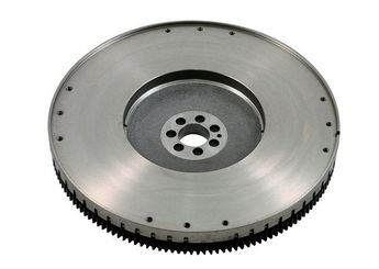 Volan  FORD ORJINAL 6C466375AA  6C466375AA