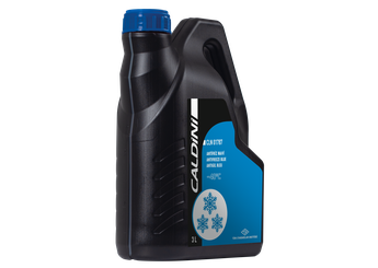 Antifriz (Mavi-40C) (3 Lt)  CALDINI 01787  