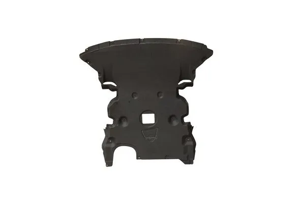 Motor Alt Muhafaza  WENDERPARTS E-BA51752990573