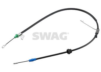 El Fren Teli Arka Sol SWAG 33 11 1781  2034866 BK212A809AJ 2162782 1763931 1 763 931 1802093 1 802 093 1811566 1 811 566 1830523 1 830 523 1849666 1 849 666 1884942 1 884 942 2 034 866 2 162 782 2380513 2 380 513 BK212A809AC BK21-2A809-AC BK212A809AD BK21-2A809-AD BK212A809AE BK21-2A809-AE BK212A809AF BK21-2A809-AF BK212A809AG BK21-2A809-AG BK212A809AH BK21-2A809-AH BK21-2A809-AJ BK212A809AK BK21-2A809-AK KK312A809AA KK31-2A809-AA