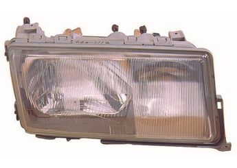 Far Sol DJ AUTO 2150-1002  2108200361 20182075 2018207561 A0020182075 A20182075 A2018207561 A2108200361