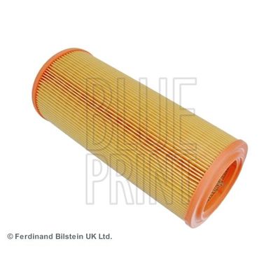 Hava Filtresi  Abarth Punto (188)(2002->)  BLUE PRINT ADL142214